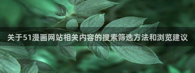 漫画岛网页版