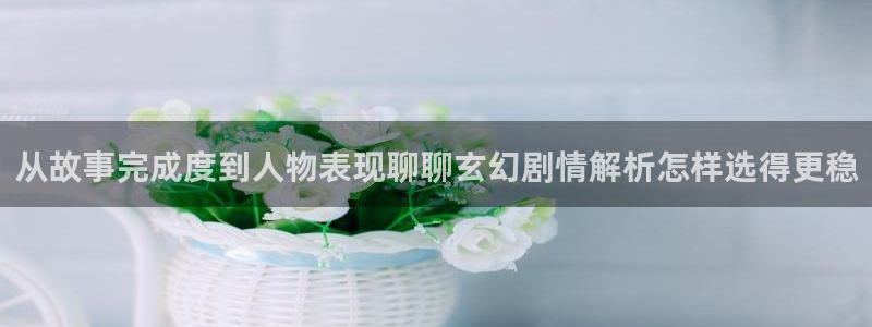 漫画岛漫画列表
